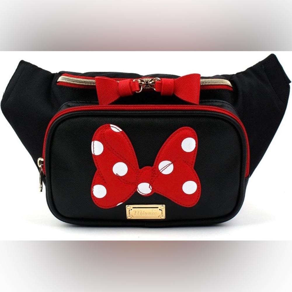 NWOT - Disney